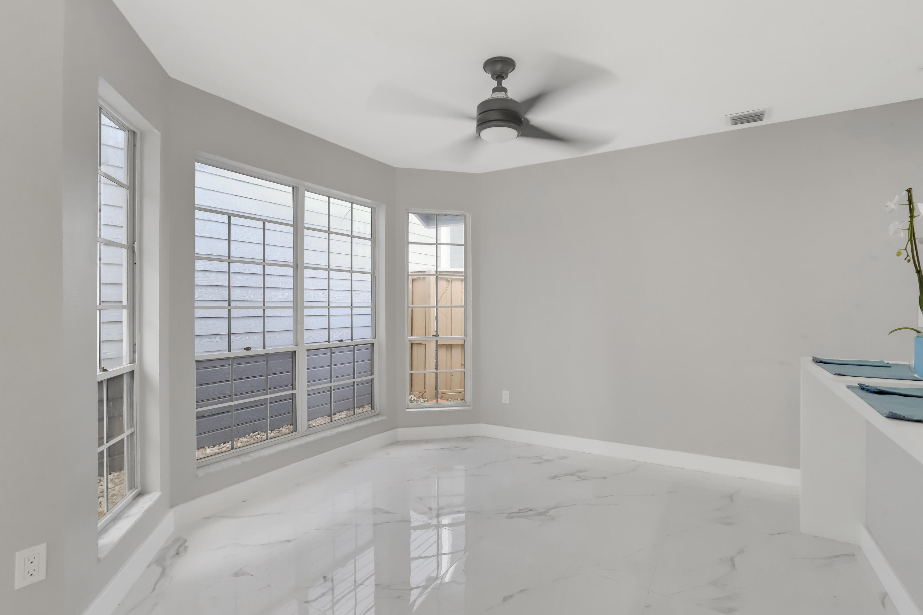 5108 Coronado Ridge Boca Raton, FL 33486 - Photo 21 of 47 IMG_6492