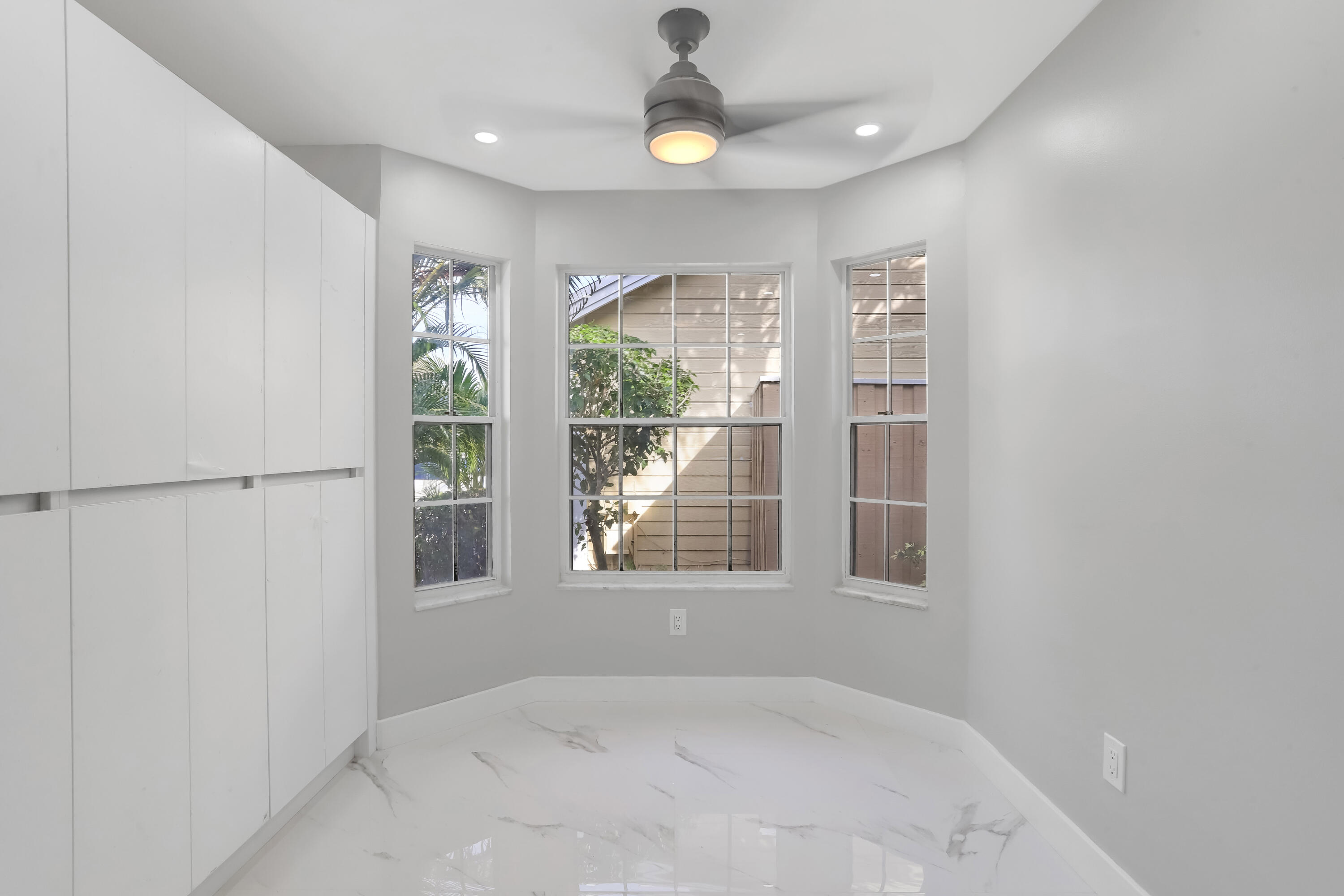 5108 Coronado Ridge Boca Raton, FL 33486 - Photo 22 of 47 IMG_6512