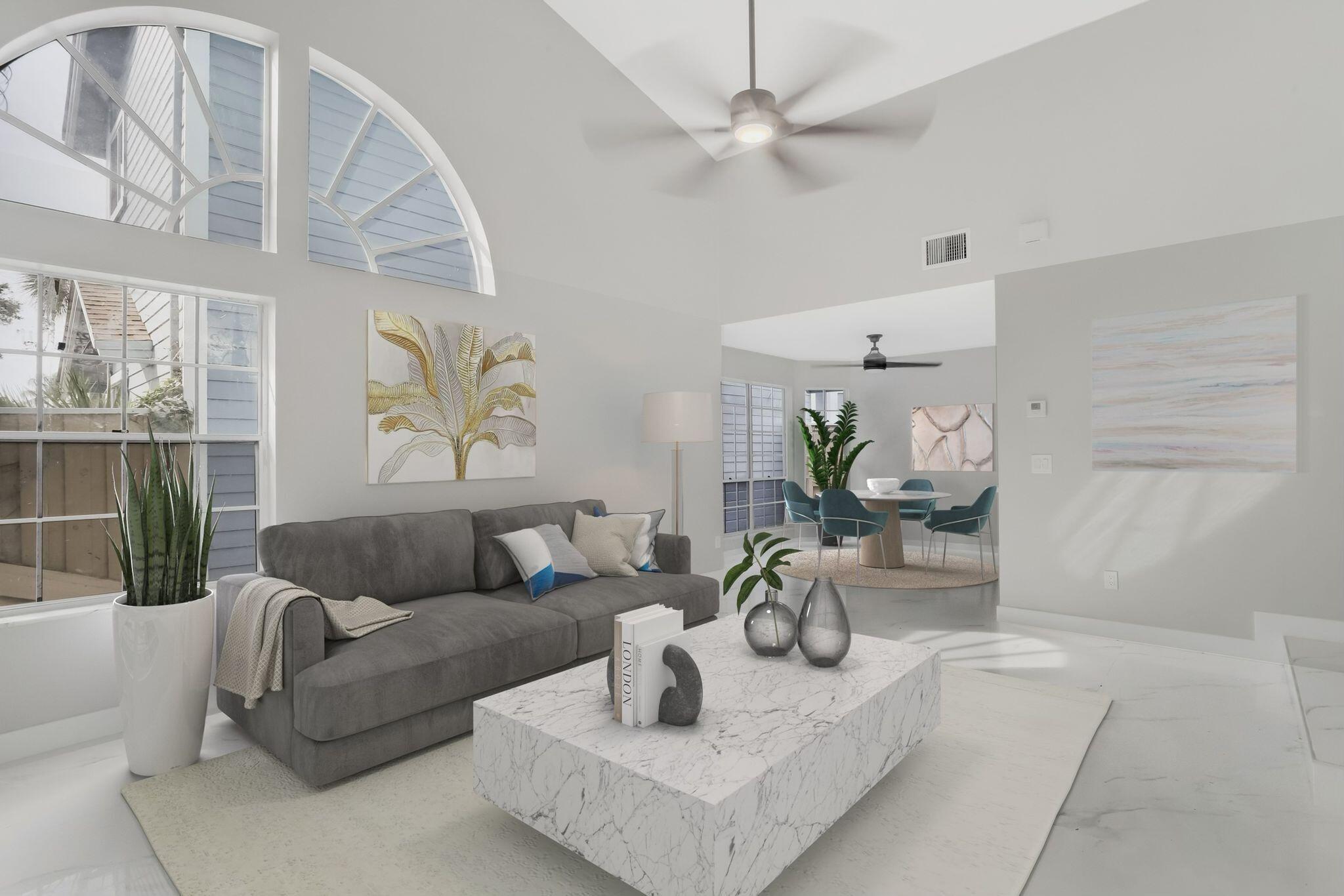 5108 Coronado Ridge Boca Raton, FL 33486 - Photo 23 of 47 WhatsApp Image 2023-01-23 at 6.21.33 PM