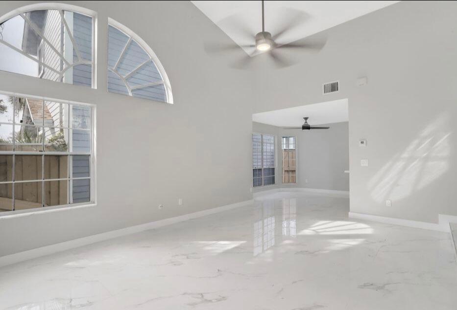 5108 Coronado Ridge Boca Raton, FL 33486 - Photo 24 of 47 WhatsApp Image 2023-01-23 at 6.21.34 PM