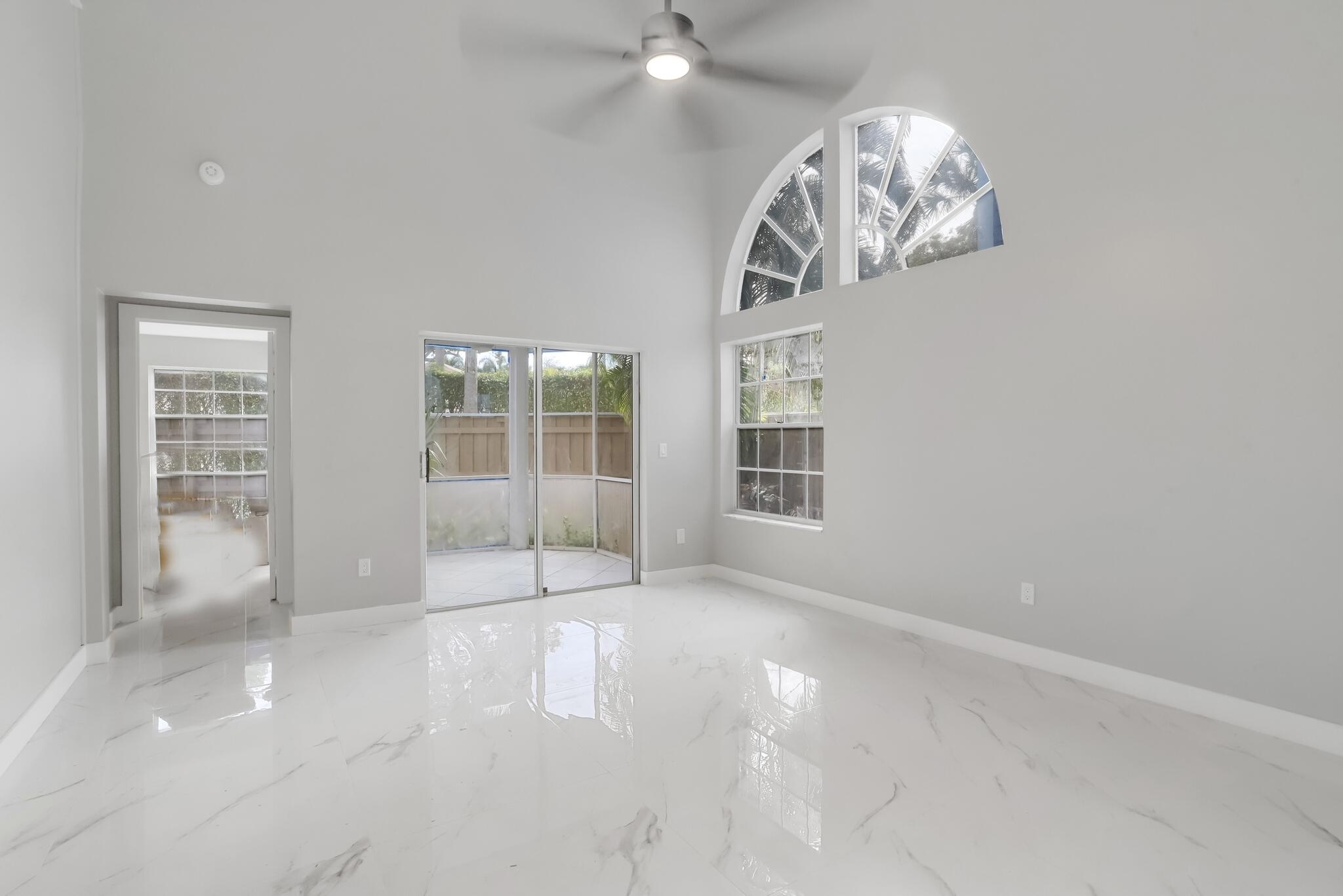 5108 Coronado Ridge Boca Raton, FL 33486 - Photo 25 of 47 WhatsApp Image 2023-01-06 at 4.24.46 PM