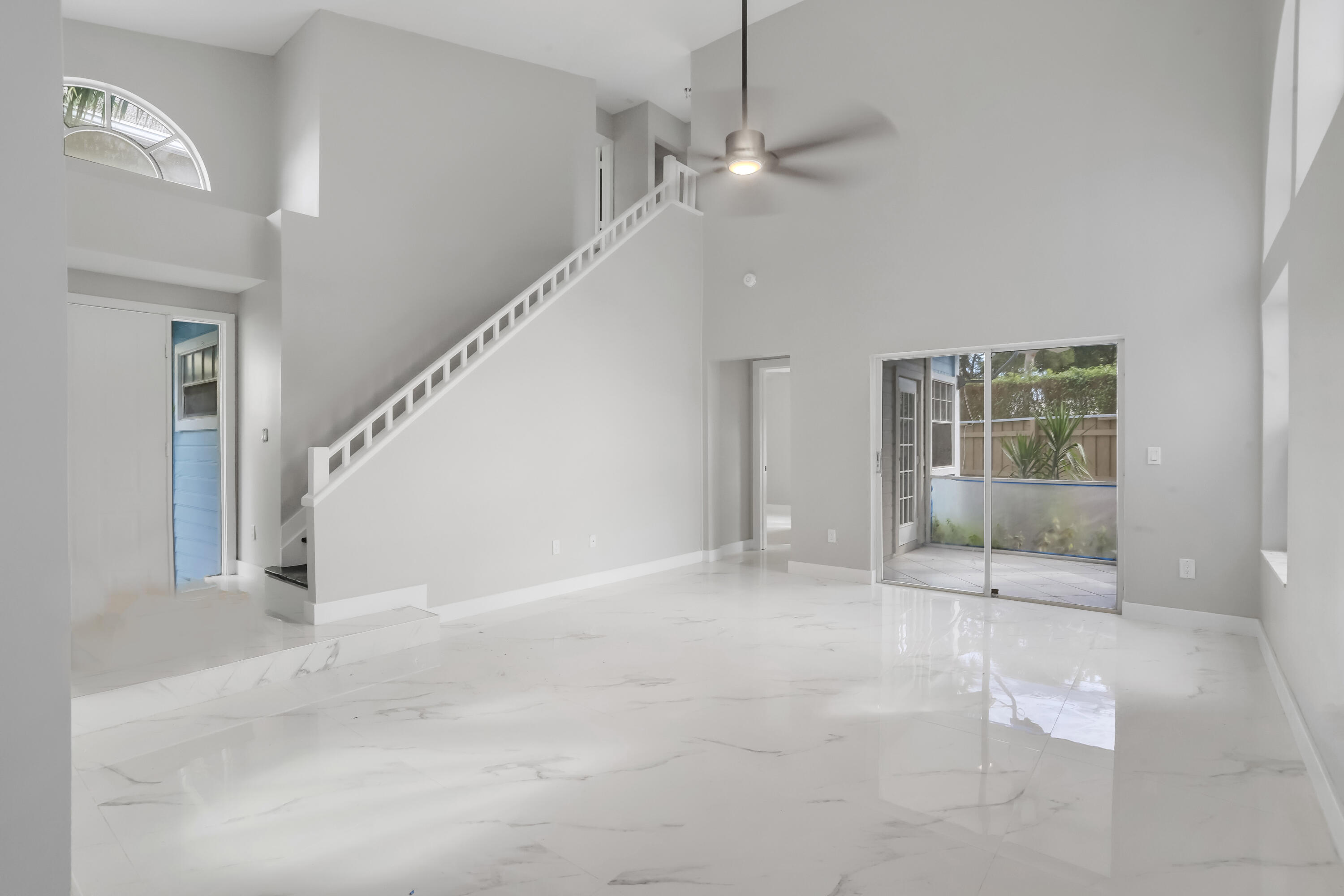 5108 Coronado Ridge Boca Raton, FL 33486 - Photo 26 of 47 IMG_6567