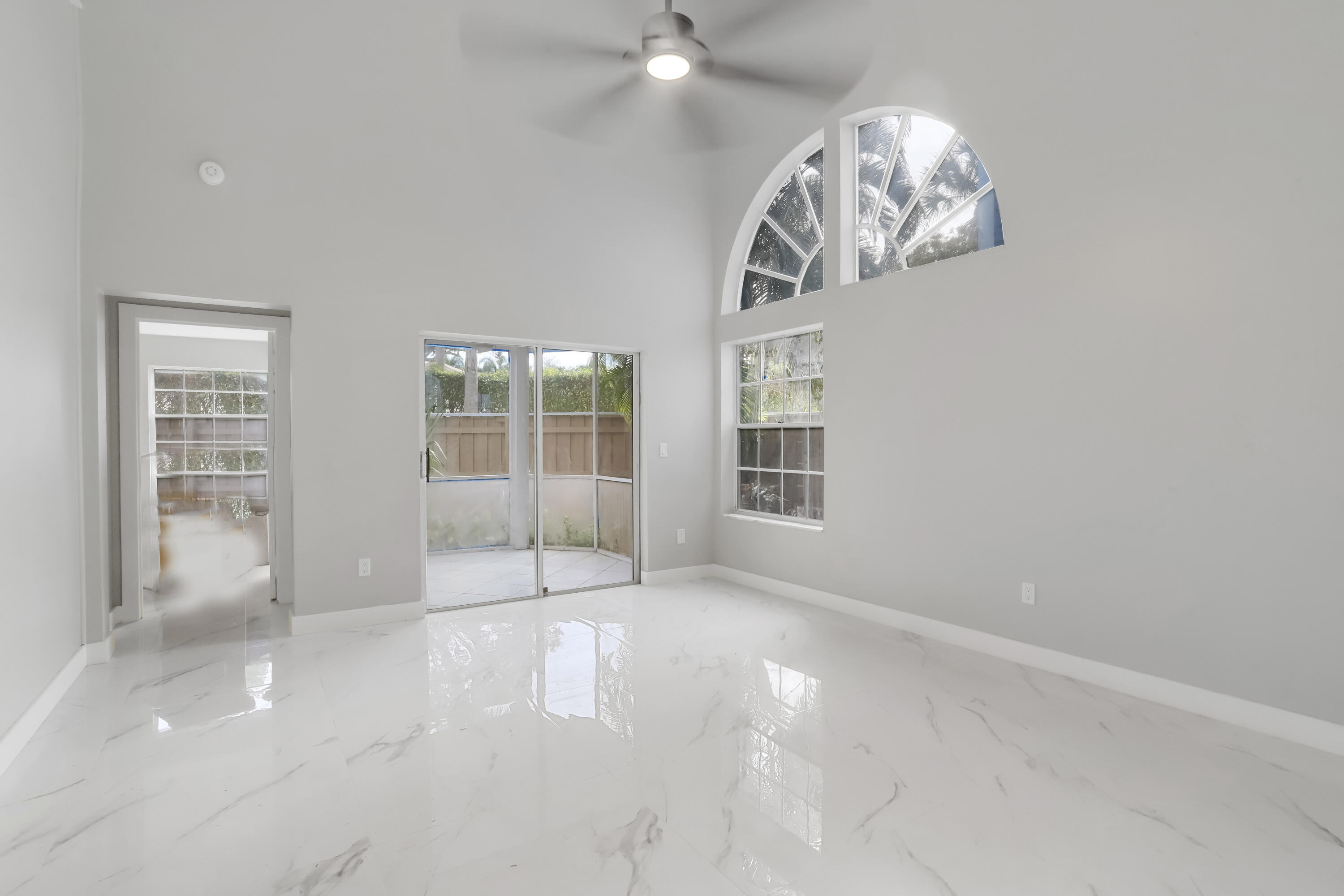 5108 Coronado Ridge Boca Raton, FL 33486 - Photo 27 of 47 IMG_6572
