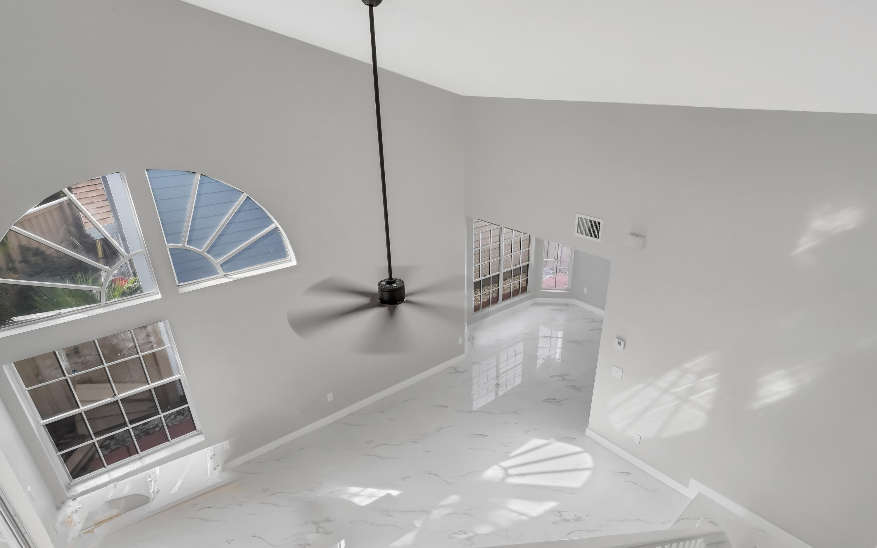 5108 Coronado Ridge Boca Raton, FL 33486 - Photo 29 of 47 IMG_6547