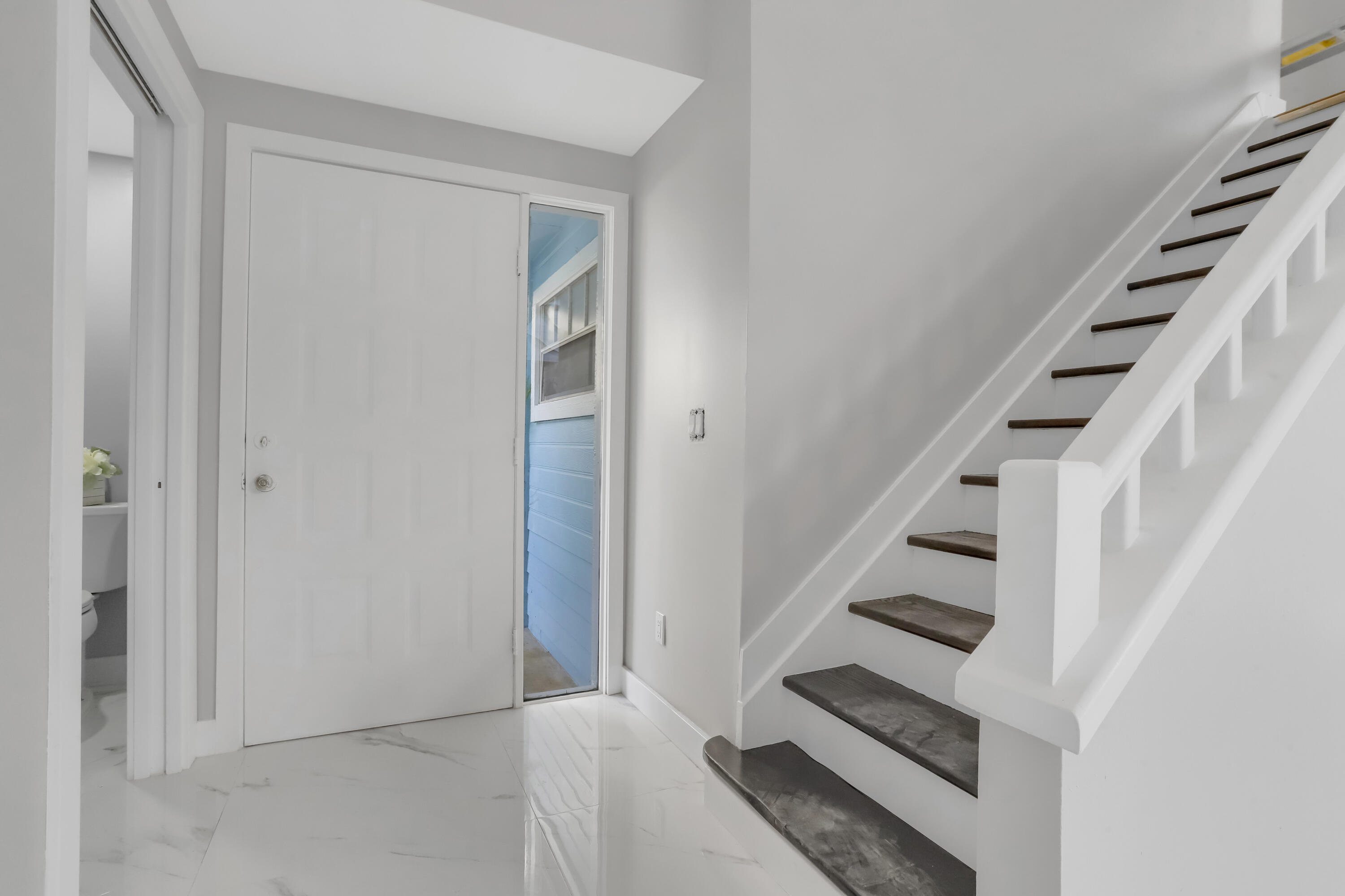 5108 Coronado Ridge Boca Raton, FL 33486 - Photo 30 of 47 IMG_6462