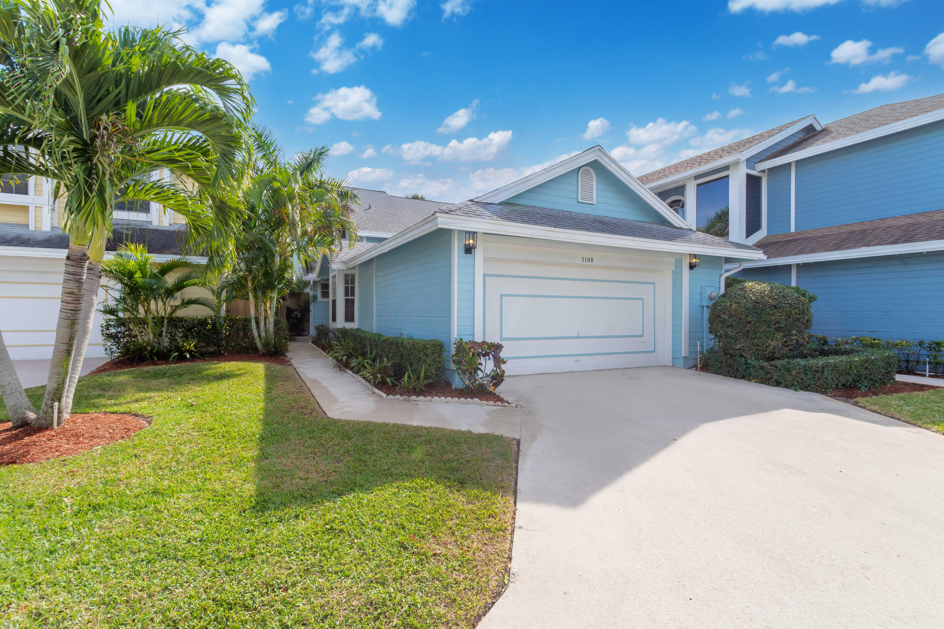 5108 Coronado Ridge Boca Raton, FL 33486 - Photo 3 of 47 IMG_6432-HDR