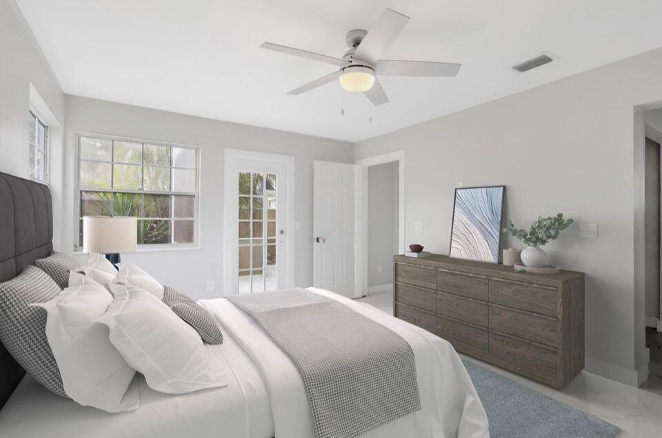 5108 Coronado Ridge Boca Raton, FL 33486 - Photo 33 of 47 WhatsApp Image 2023-01-23 at 6.21.34 PM