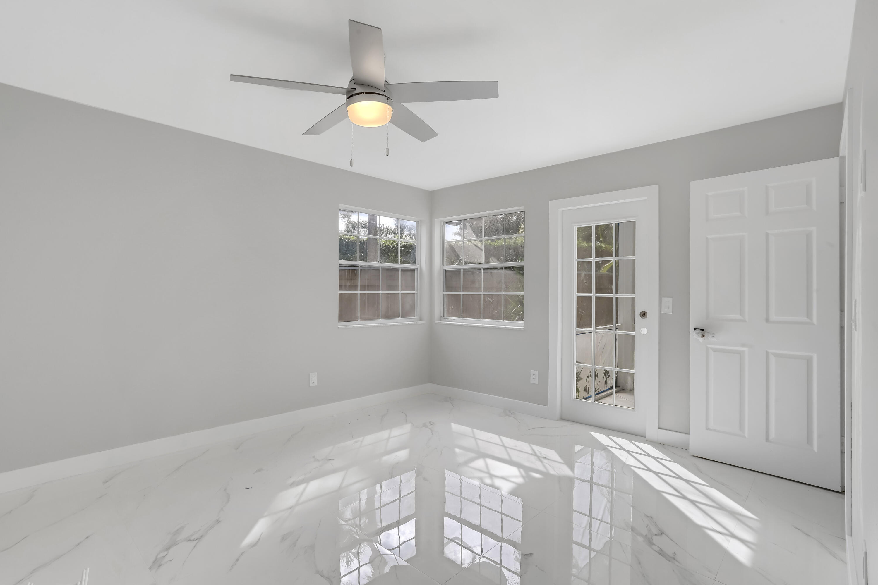 5108 Coronado Ridge Boca Raton, FL 33486 - Photo 34 of 47 IMG_6467