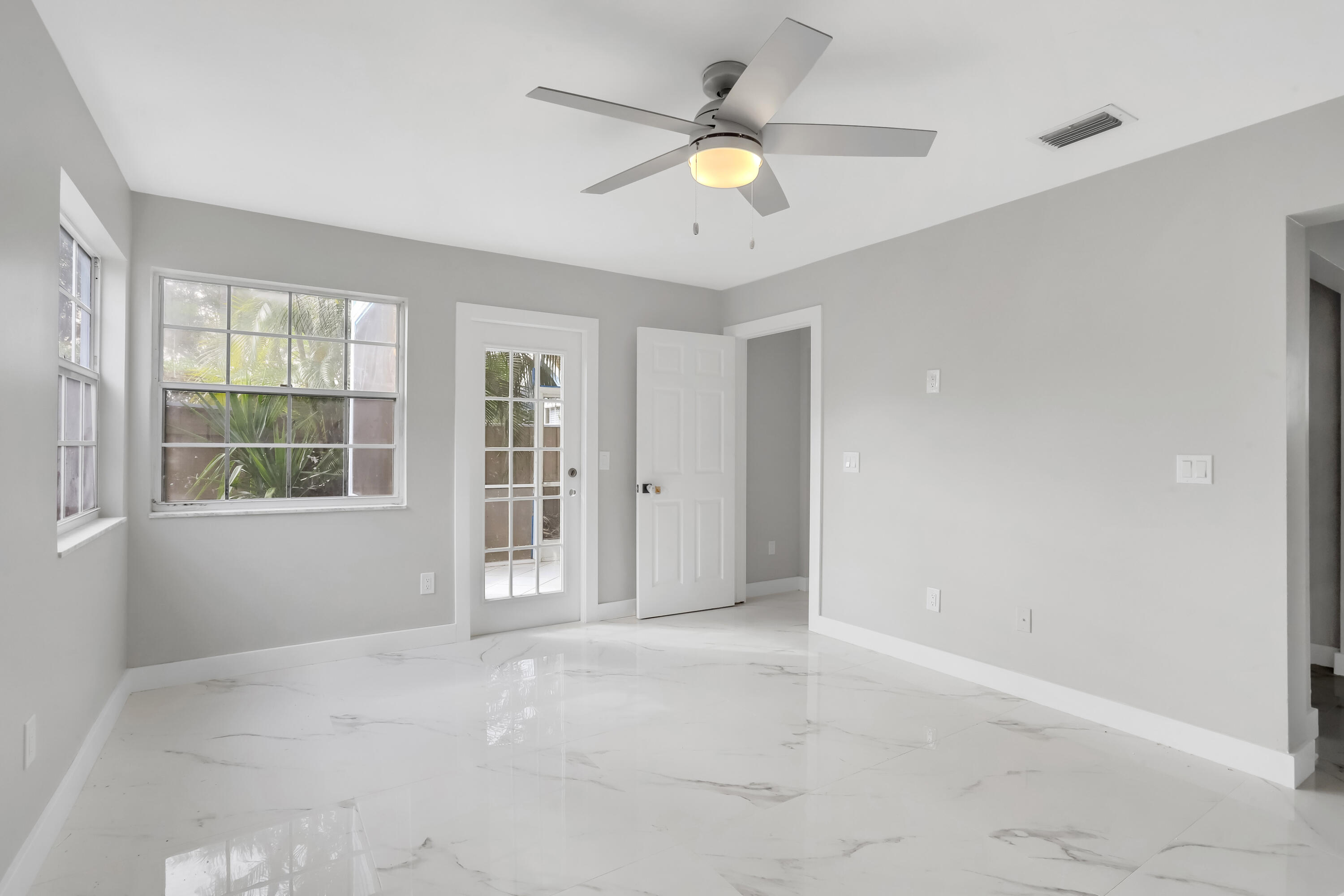 5108 Coronado Ridge Boca Raton, FL 33486 - Photo 35 of 47 IMG_6472