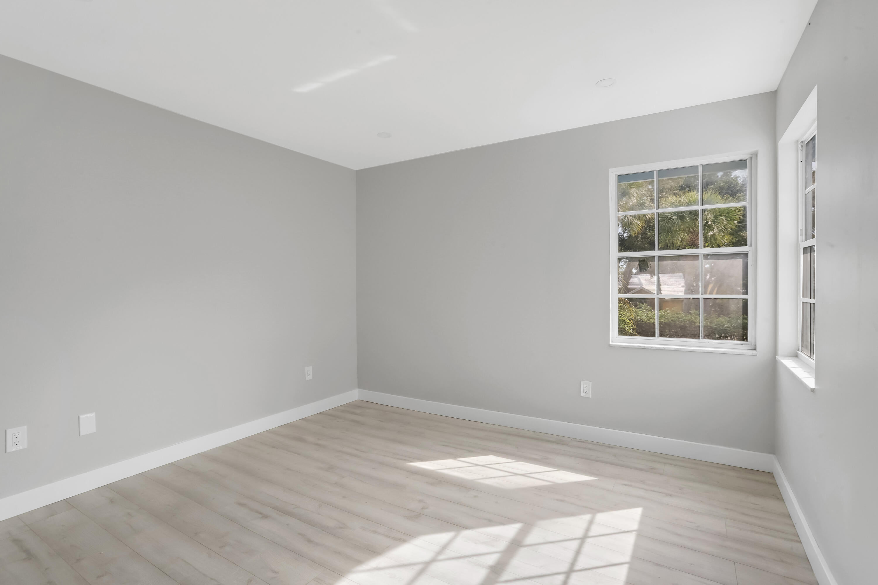 5108 Coronado Ridge Boca Raton, FL 33486 - Photo 36 of 47 IMG_6527