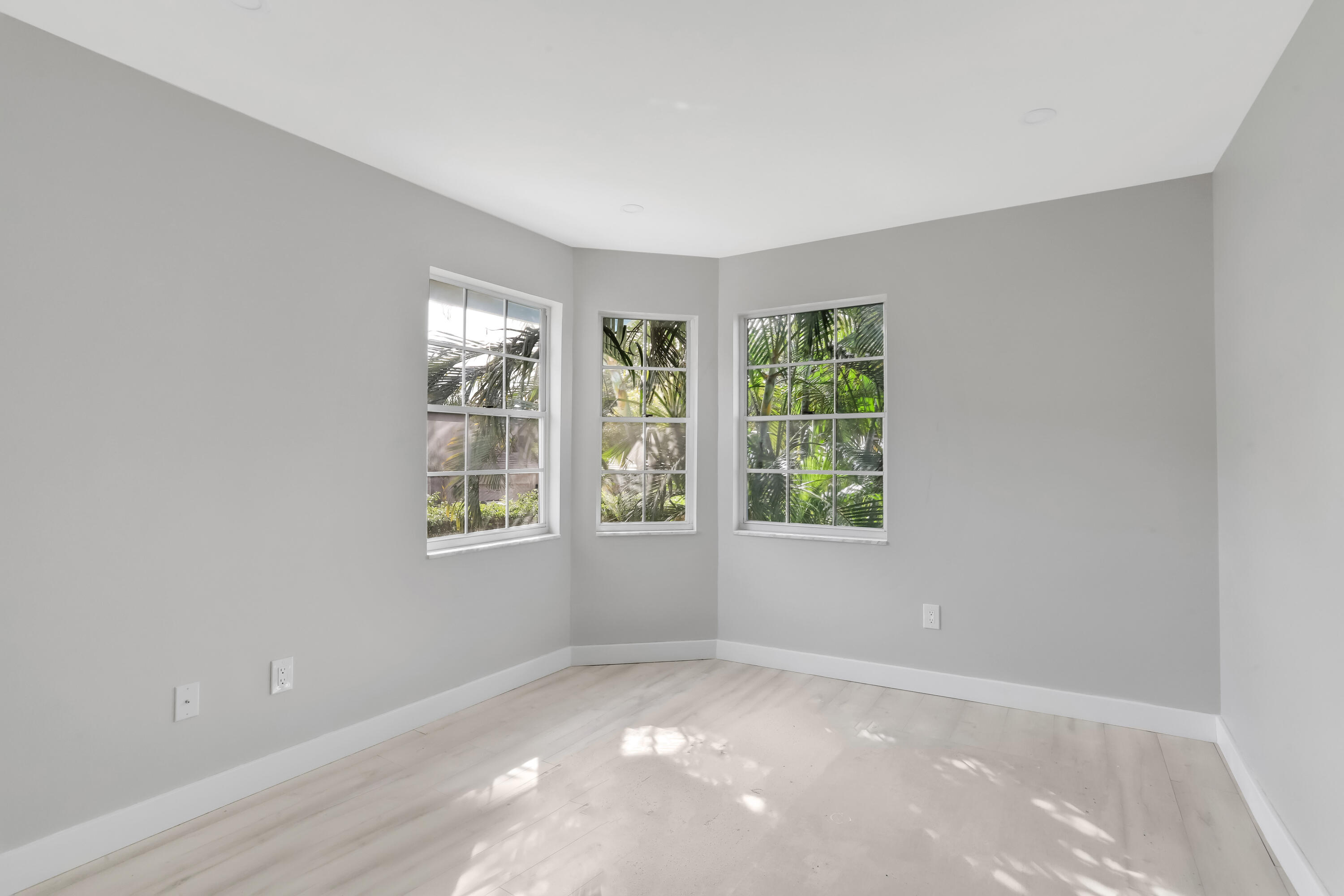 5108 Coronado Ridge Boca Raton, FL 33486 - Photo 37 of 47 IMG_6537