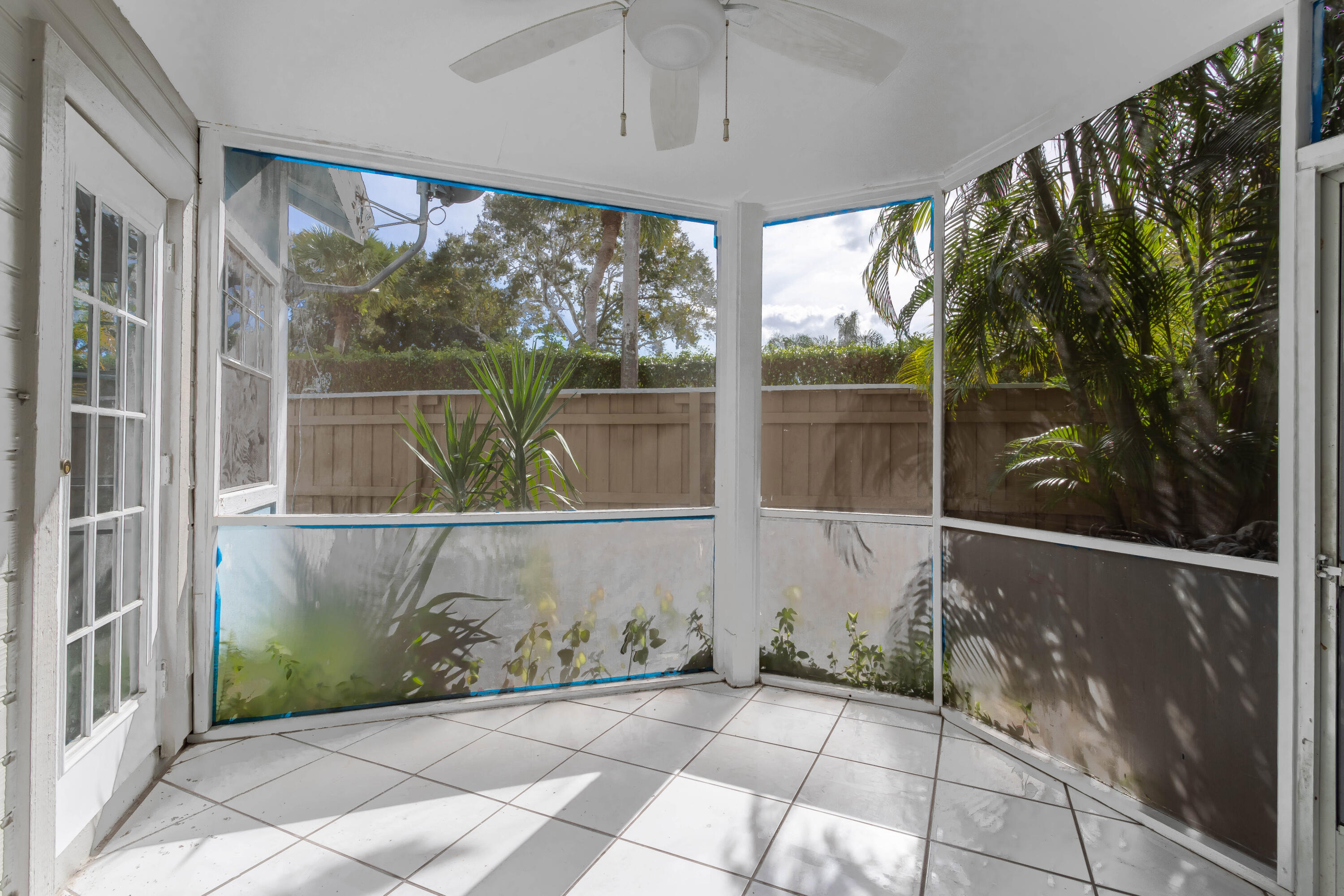 5108 Coronado Ridge Boca Raton, FL 33486 - Photo 40 of 47 IMG_6452-HDR