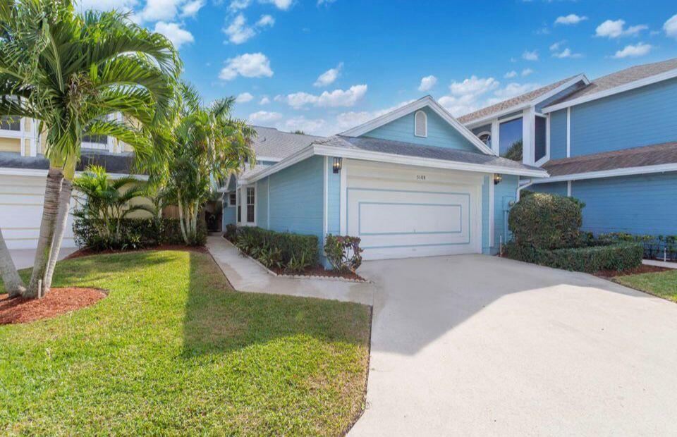 5108 Coronado Ridge Boca Raton, FL 33486 - Photo 4 of 47 WhatsApp Image 2023-01-23 at 6.21.35 PM