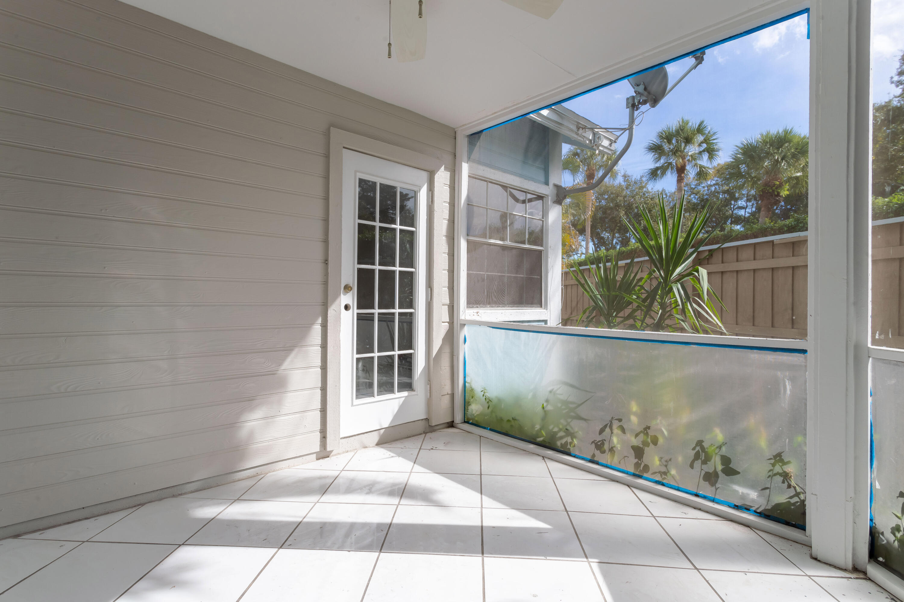 5108 Coronado Ridge Boca Raton, FL 33486 - Photo 41 of 47 IMG_6457-HDR