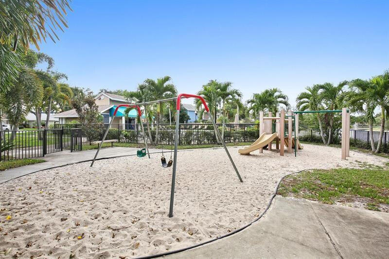 5108 Coronado Ridge Boca Raton, FL 33486 - Photo 45 of 47 20220222182436875823000000-o