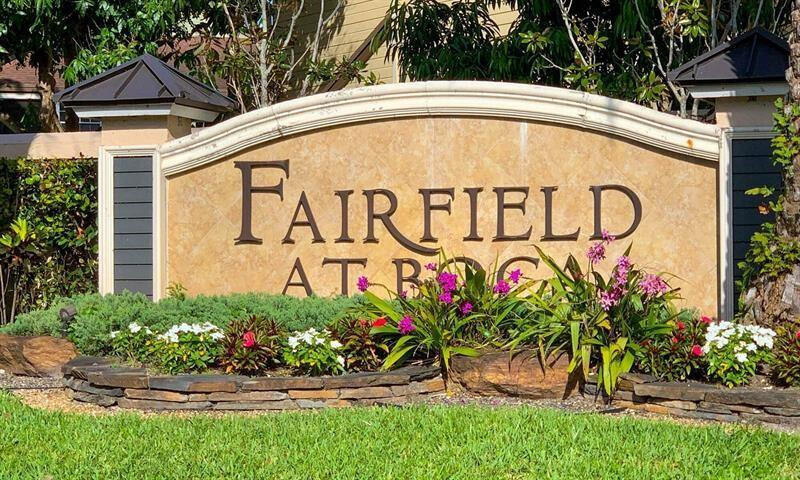 5108 Coronado Ridge Boca Raton, FL 33486 - Photo 47 of 47 20220222182438180202000000-o