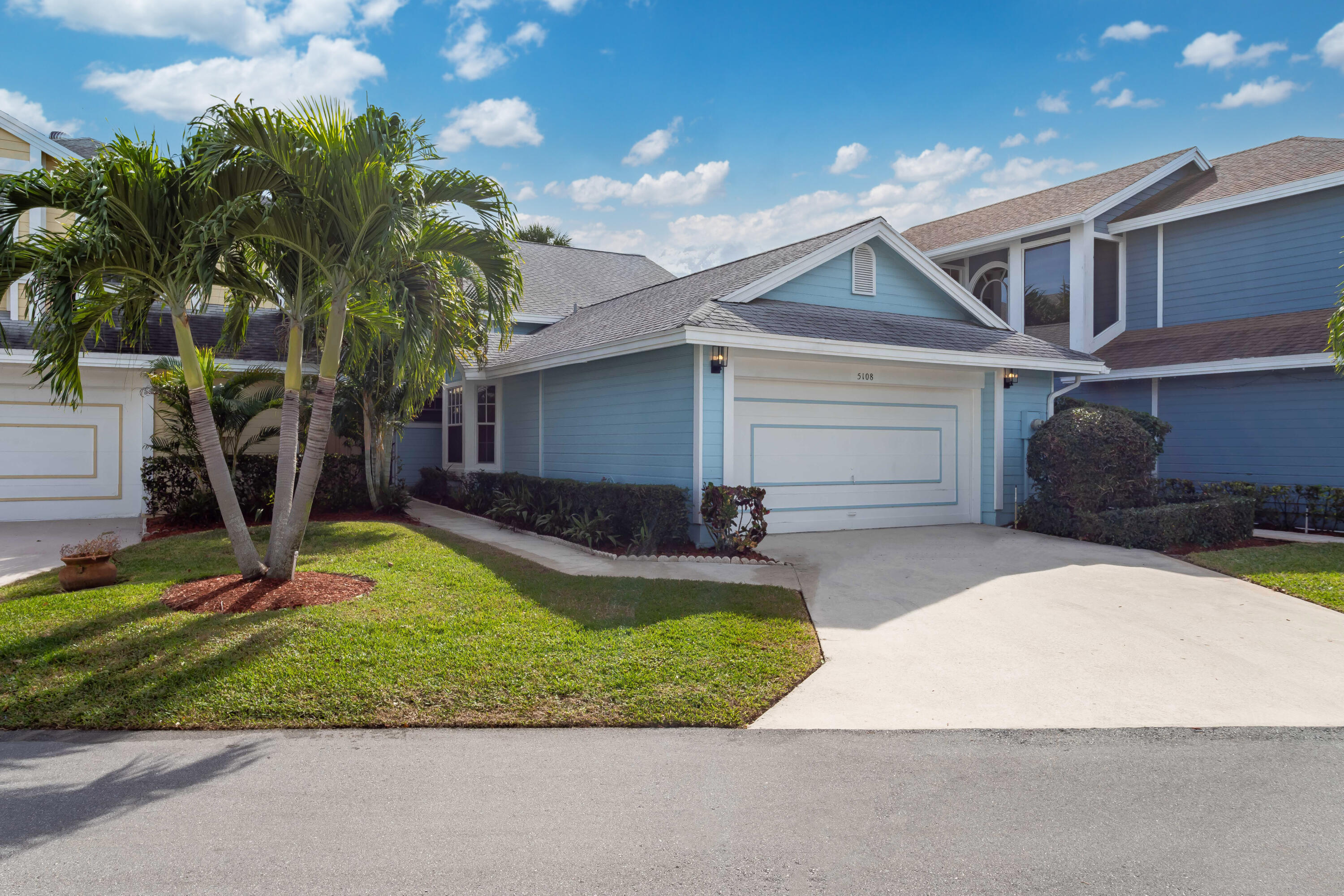 5108 Coronado Ridge Boca Raton, FL 33486 - Photo 5 of 47 IMG_6437-HDR