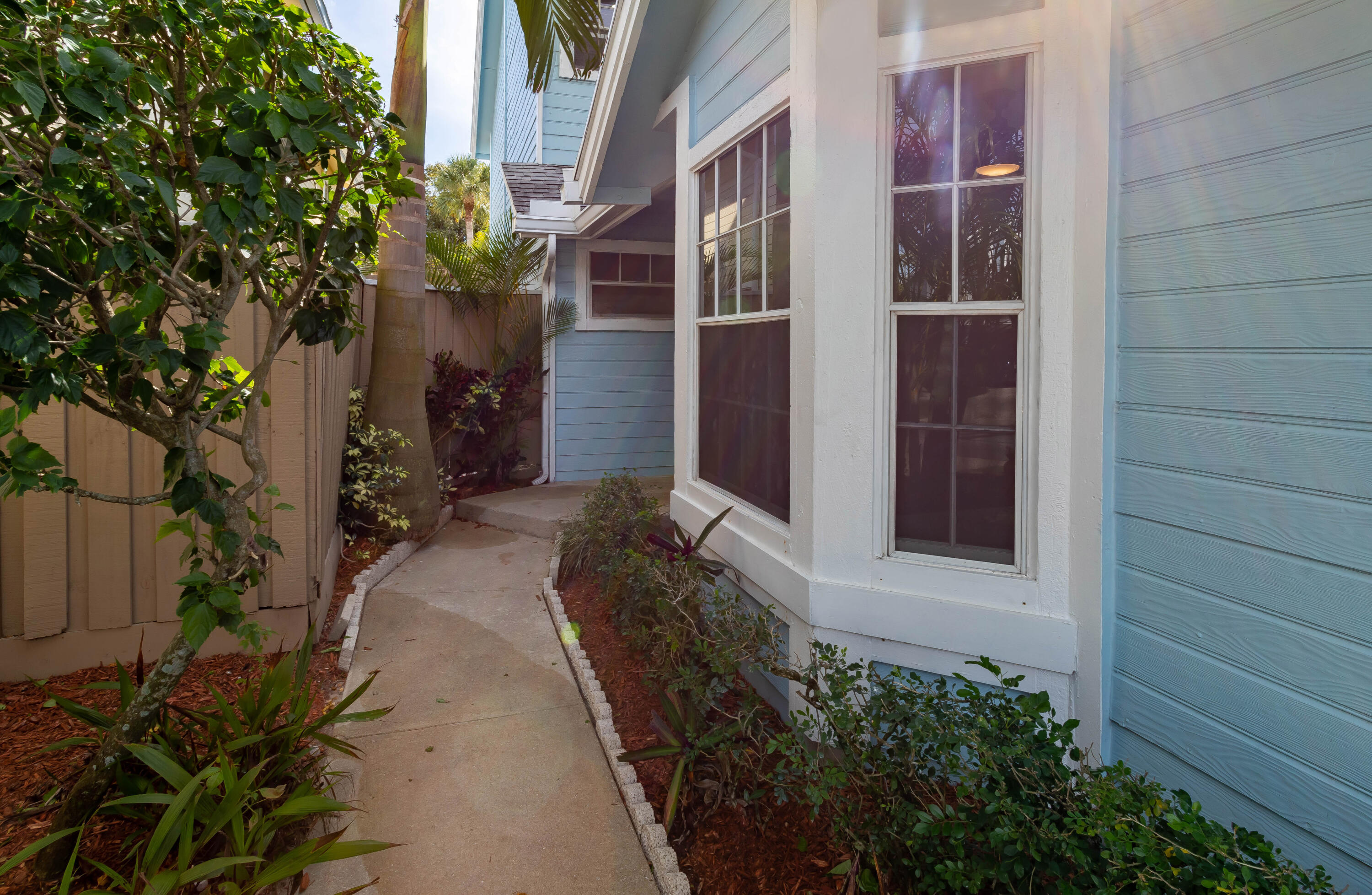 5108 Coronado Ridge Boca Raton, FL 33486 - Photo 6 of 47 IMG_6442-HDR
