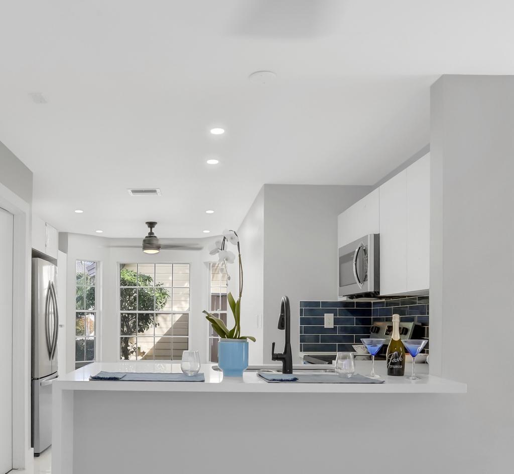5108 Coronado Ridge Boca Raton, FL 33486 - Photo 8 of 47 WhatsApp Image 2023-01-06 at 4.24.13 PM