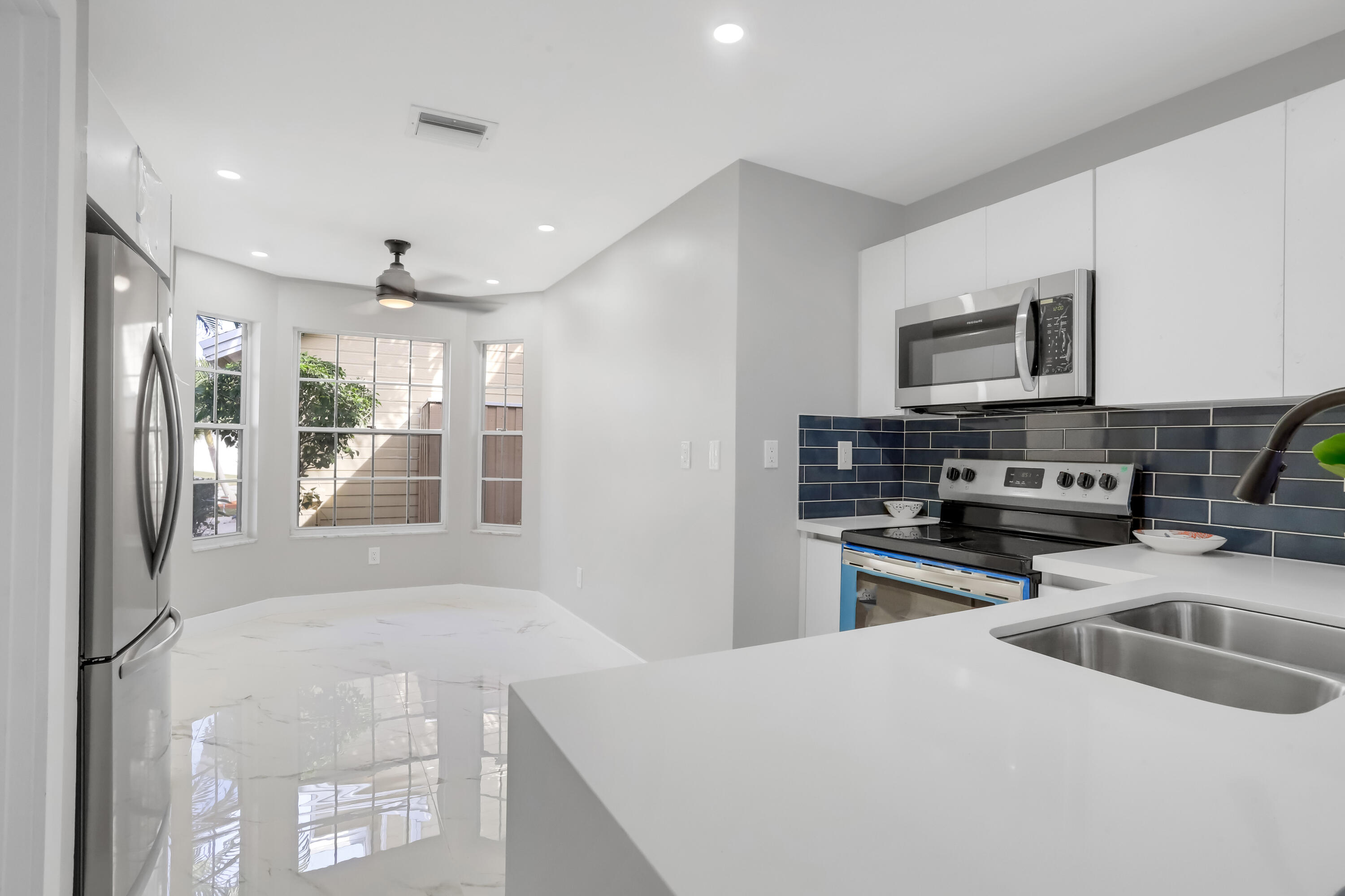 5108 Coronado Ridge Boca Raton, FL 33486 - Photo 10 of 47 IMG_6502