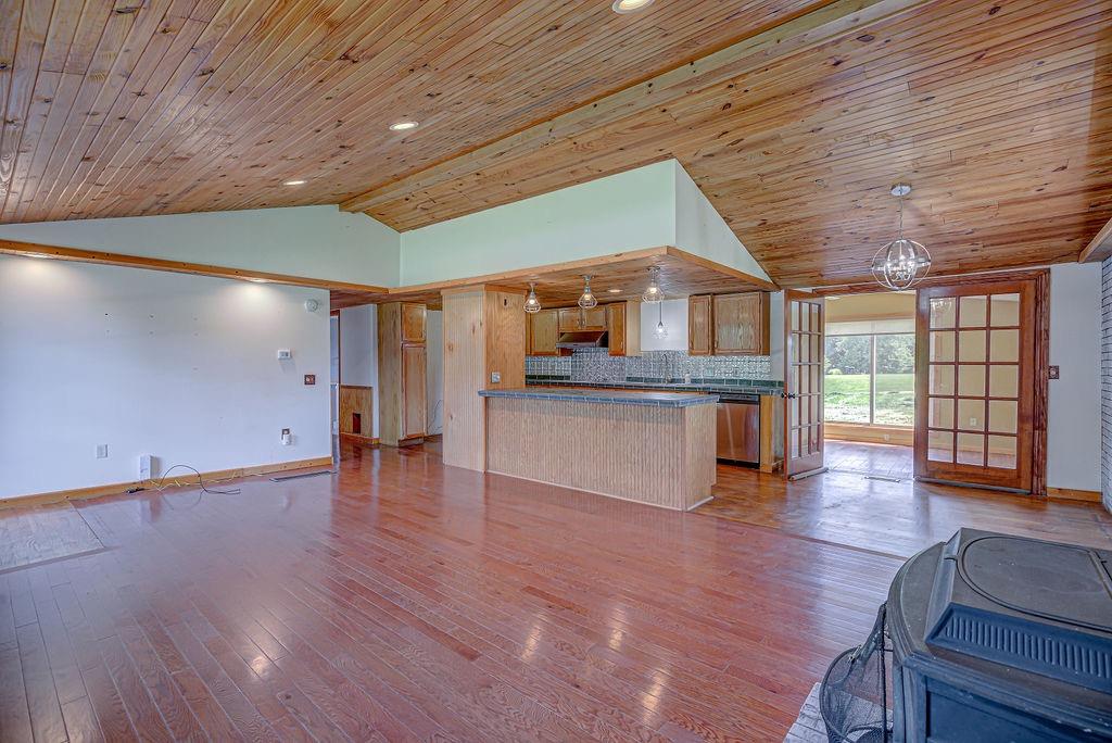 13593 West County Line Road Moores Hill, IN 47032 - Photo 16 of 47 Gallery Image 16