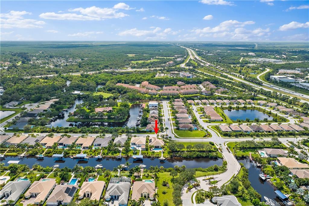 587 Southwest Lost River Road Stuart, FL 34997 - Photo 35 of 35 Gallery Image 35