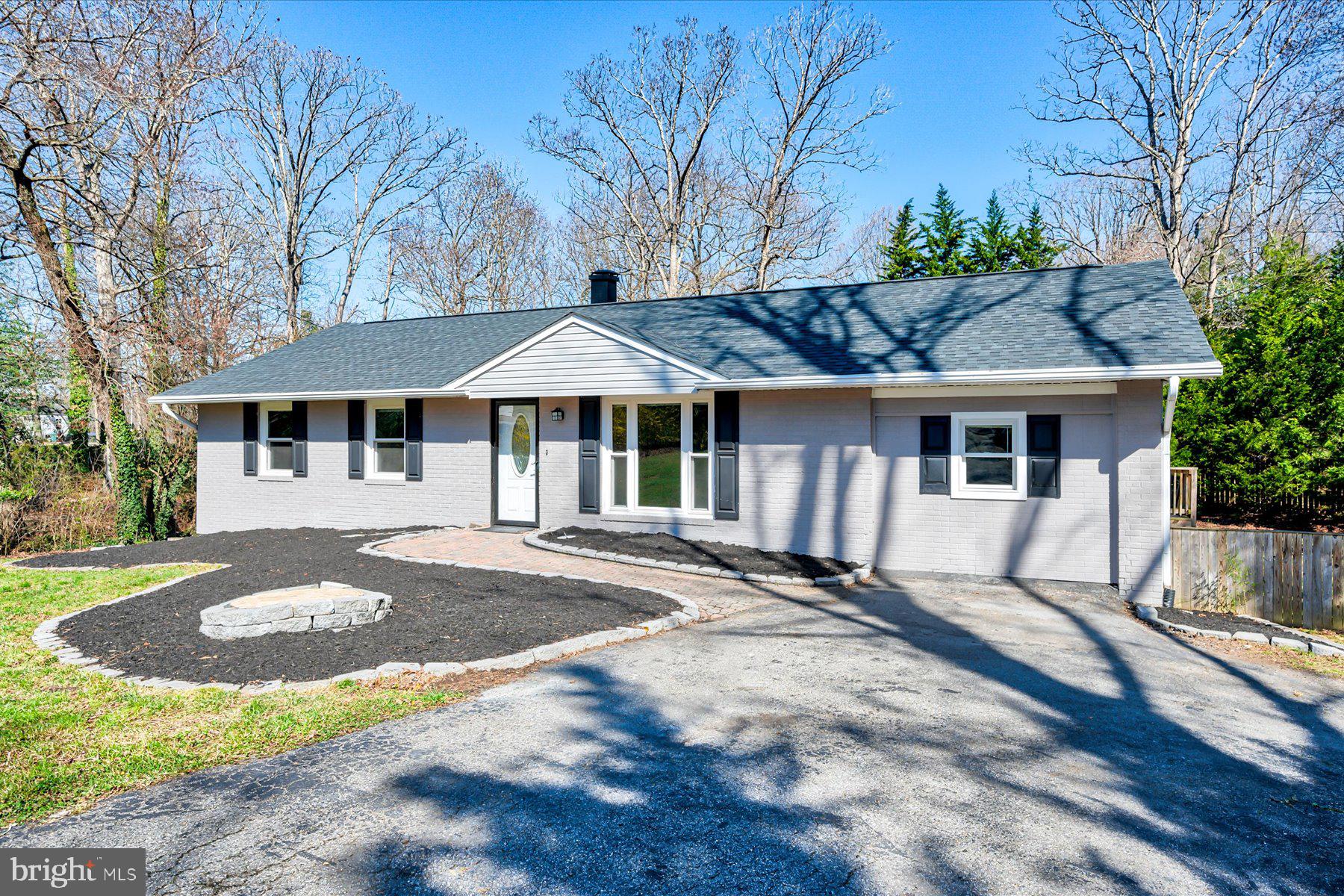 401 Heitzman Road Davidsonville, MD 21035 - Photo 1 of 32 Gallery Image 1