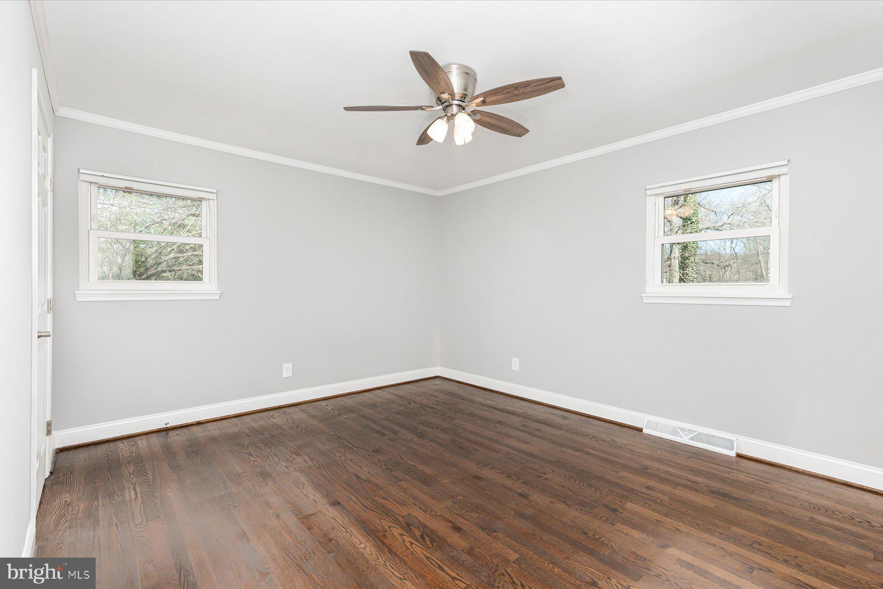 401 Heitzman Road Davidsonville, MD 21035 - Photo 11 of 32 Bedroom 2