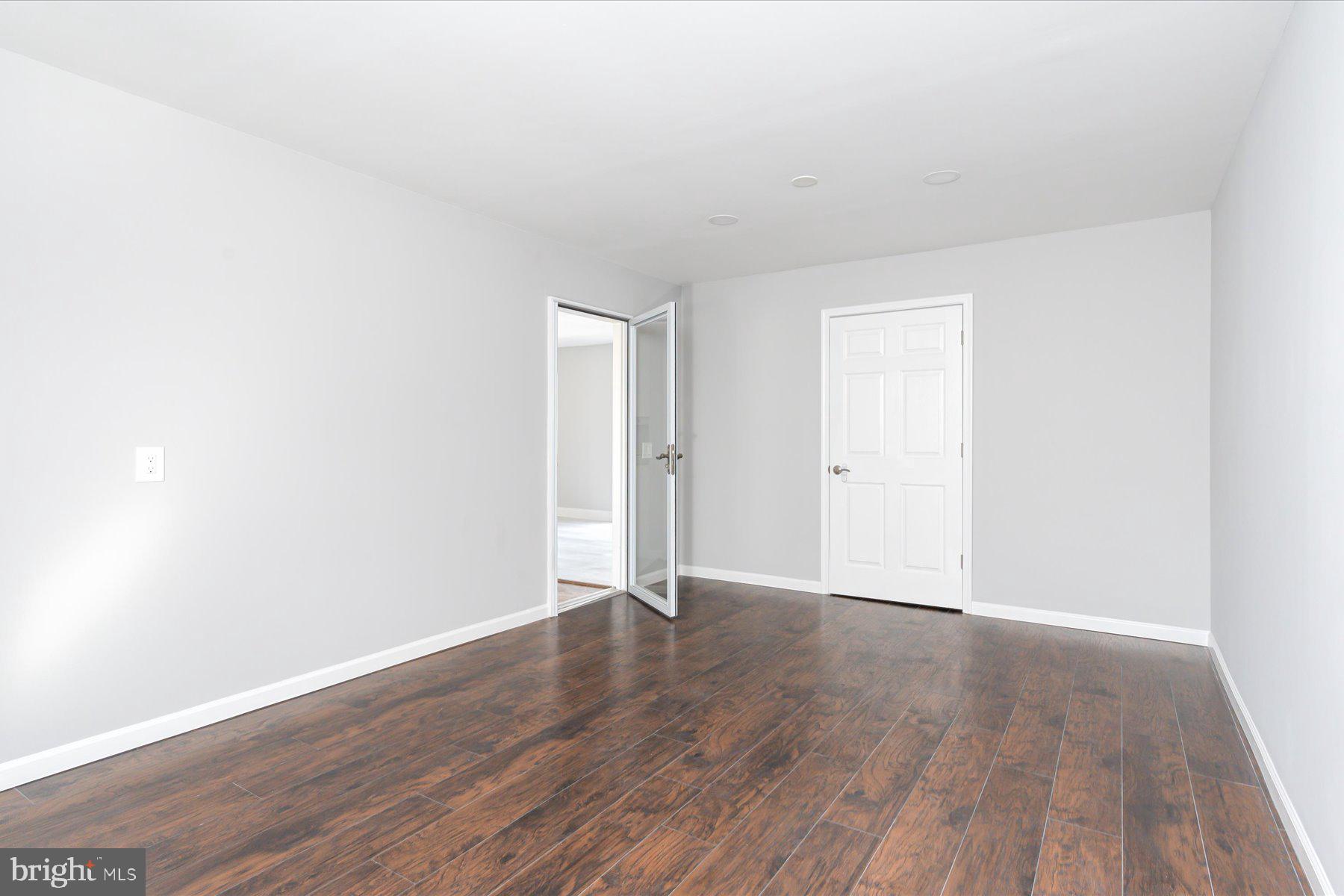 401 Heitzman Road Davidsonville, MD 21035 - Photo 13 of 32 Bedroom 4