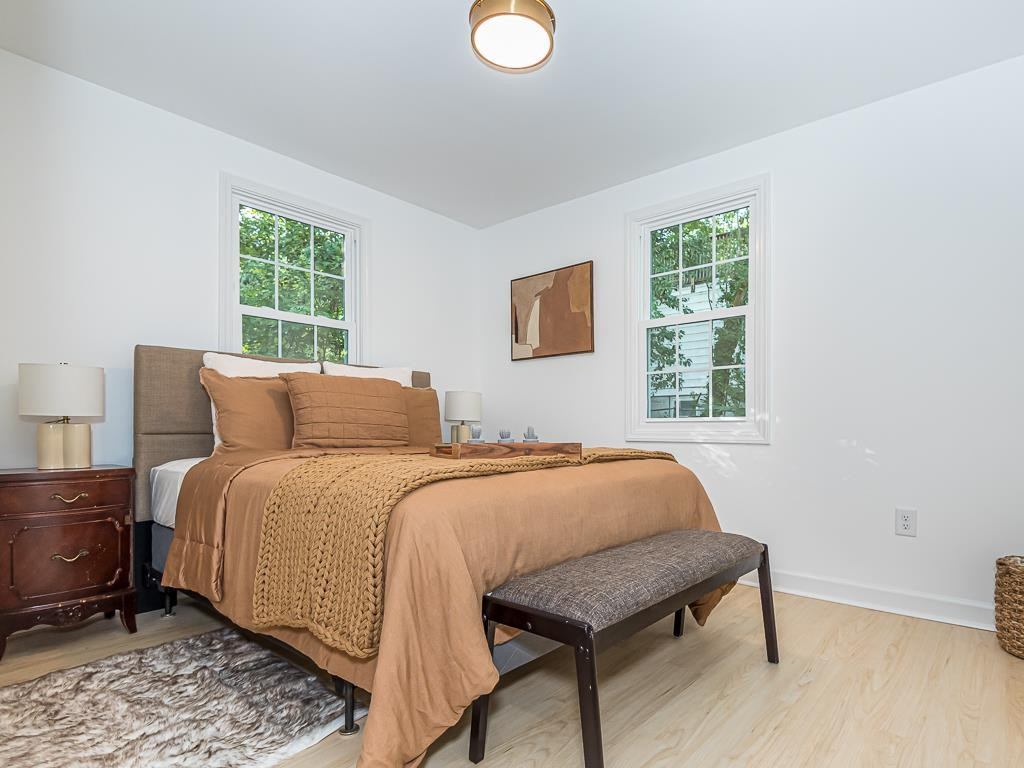 1703 Patton Road Raleigh, NC 27608 - Photo 16 of 30 Photo 16