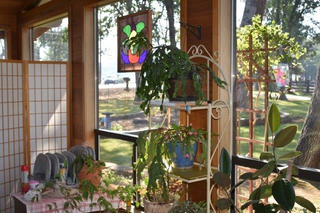 922 Alta Vista Road Eagle Point, OR 97524 - Photo 7 of 27 DSC_0003