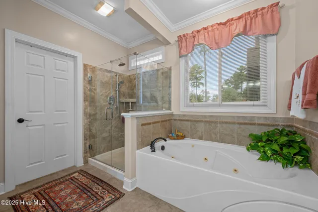 $595,000 | 4805 Delft Drive, New Bern, NC 28562