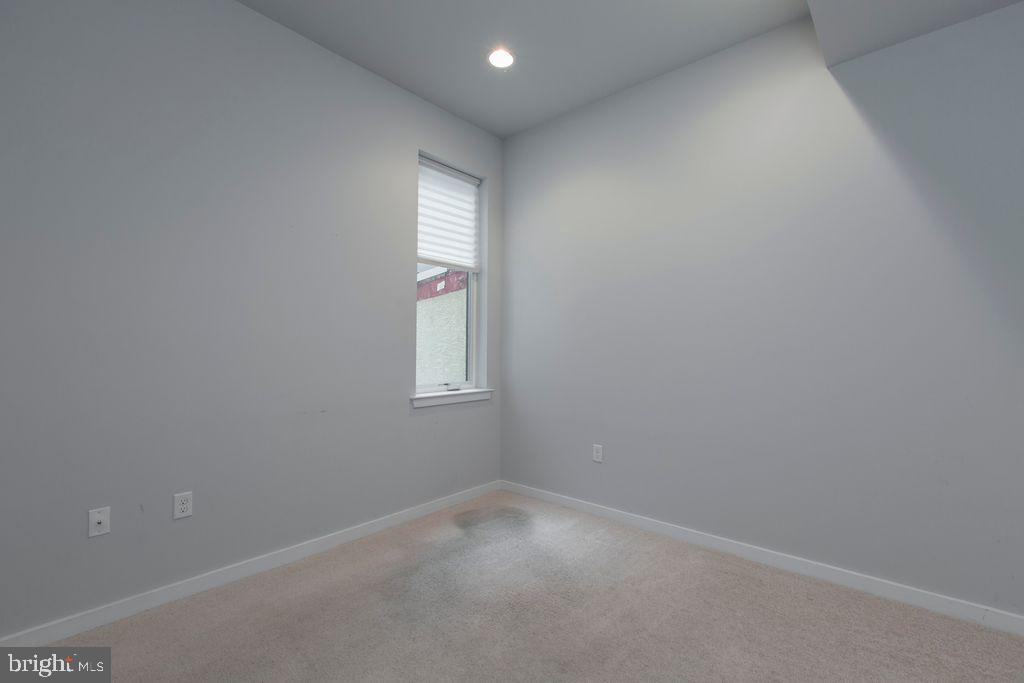 4304 Cresson Street, Unit 11 Philadelphia, PA 19127 - Photo 11 of 24 Gallery Image 11