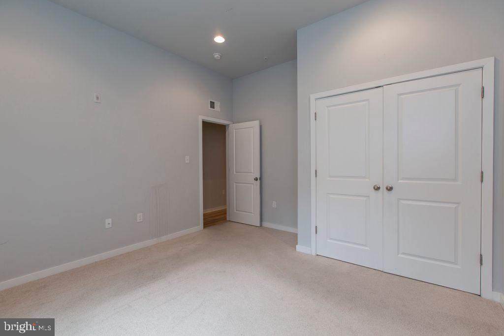 4304 Cresson Street, Unit 11 Philadelphia, PA 19127 - Photo 12 of 24 Gallery Image 12