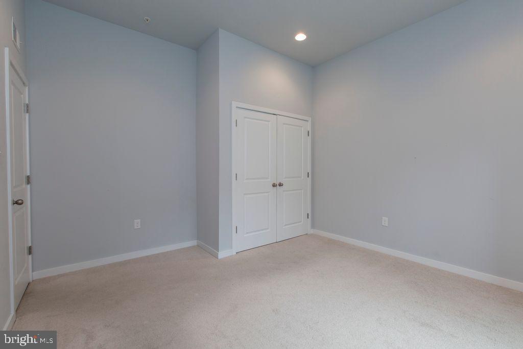4304 Cresson Street, Unit 11 Philadelphia, PA 19127 - Photo 13 of 24 Gallery Image 13