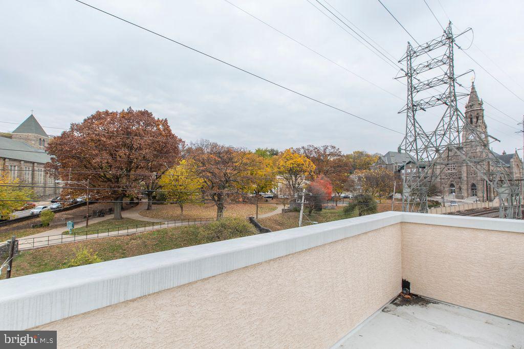 4304 Cresson Street, Unit 11 Philadelphia, PA 19127 - Photo 22 of 24 Gallery Image 22