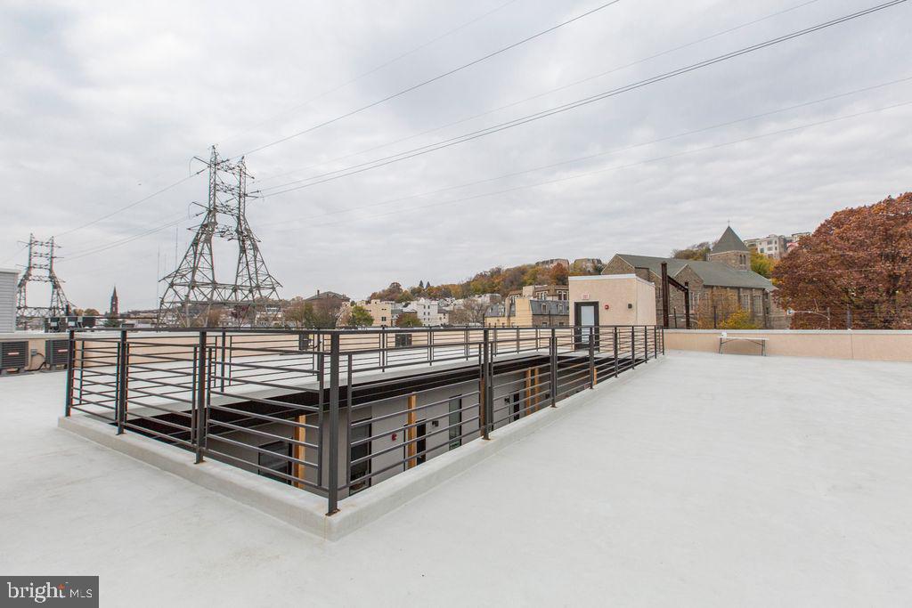 4304 Cresson Street, Unit 11 Philadelphia, PA 19127 - Photo 23 of 24 Gallery Image 23