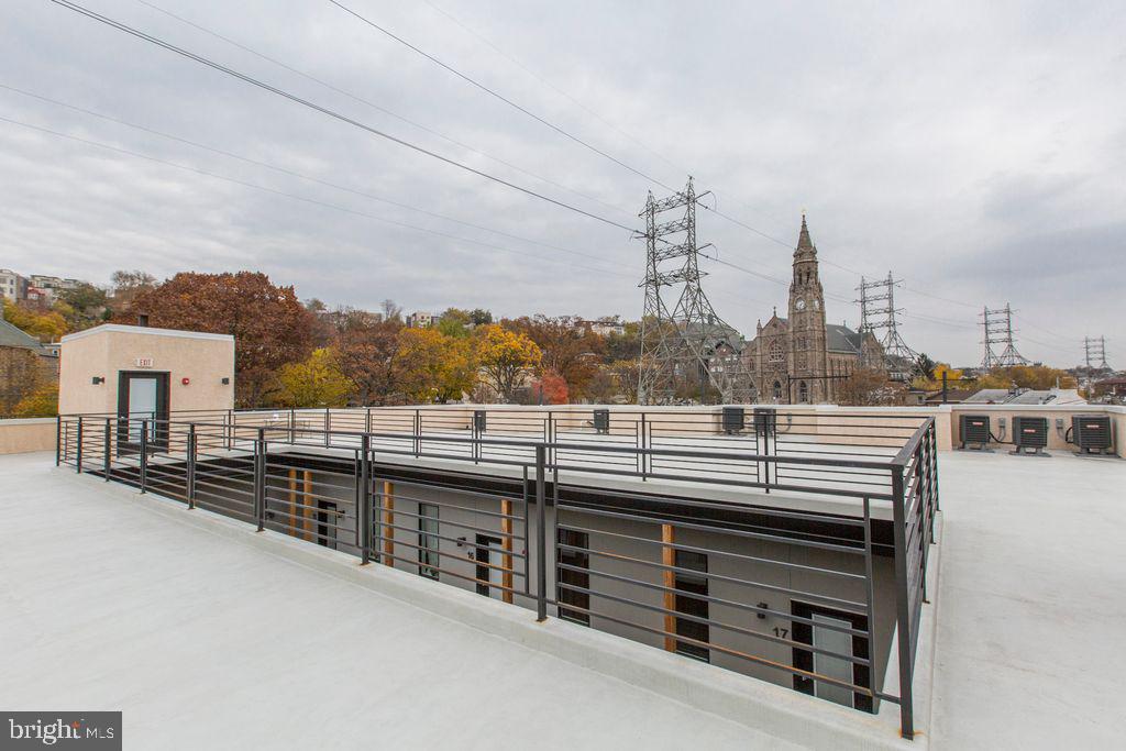 4304 Cresson Street, Unit 11 Philadelphia, PA 19127 - Photo 24 of 24 Gallery Image 24