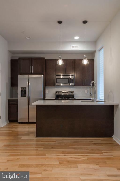 4304 Cresson Street, Unit 11 Philadelphia, PA 19127 - Photo 8 of 24 Gallery Image 8