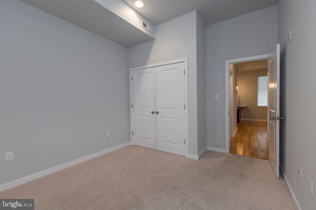 4304 Cresson Street, Unit 11 Philadelphia, PA 19127 - Photo 9 of 24 Gallery Image 9