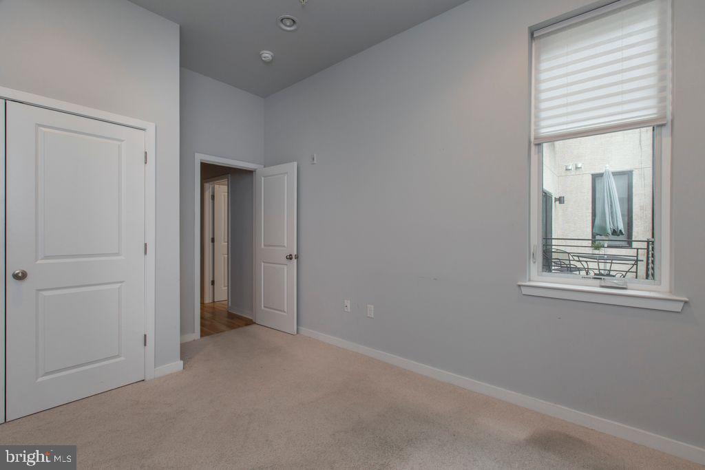 4304 Cresson Street, Unit 11 Philadelphia, PA 19127 - Photo 10 of 24 Gallery Image 10