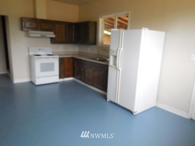 523 North Barr Road Port Angeles, WA 98362 - Photo 22 of 22