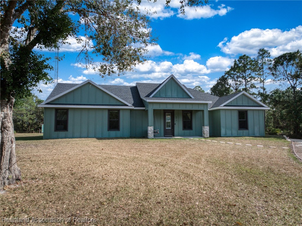 6012 Apple Road Sebring, FL 33875 - Photo 1 of 3 Gallery Image 1