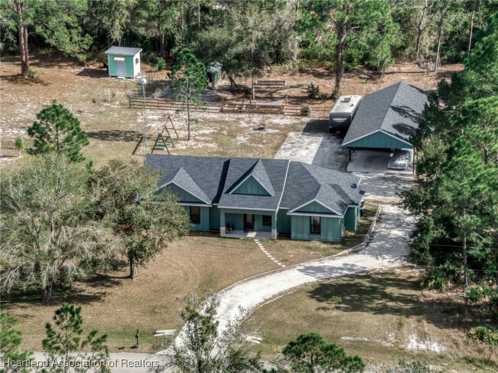 6012 Apple Road Sebring, FL 33875 - Photo 3 of 3 Gallery Image 3
