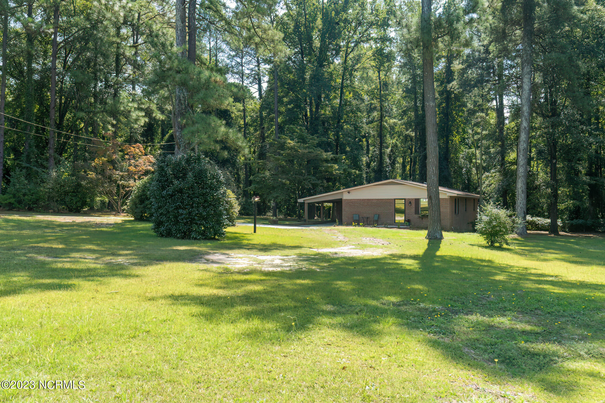 767 Old Cheraw Highway Rockingham, NC 28379 - Photo 27 of 50 DSC00069-DeNoiseAI-low-light