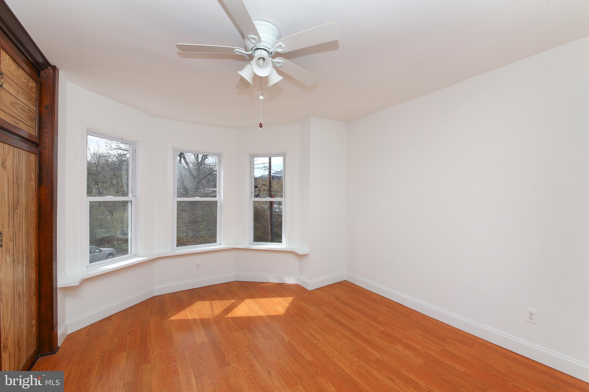 4851 Ridge Avenue Philadelphia, PA 19129 - Photo 11 of 29