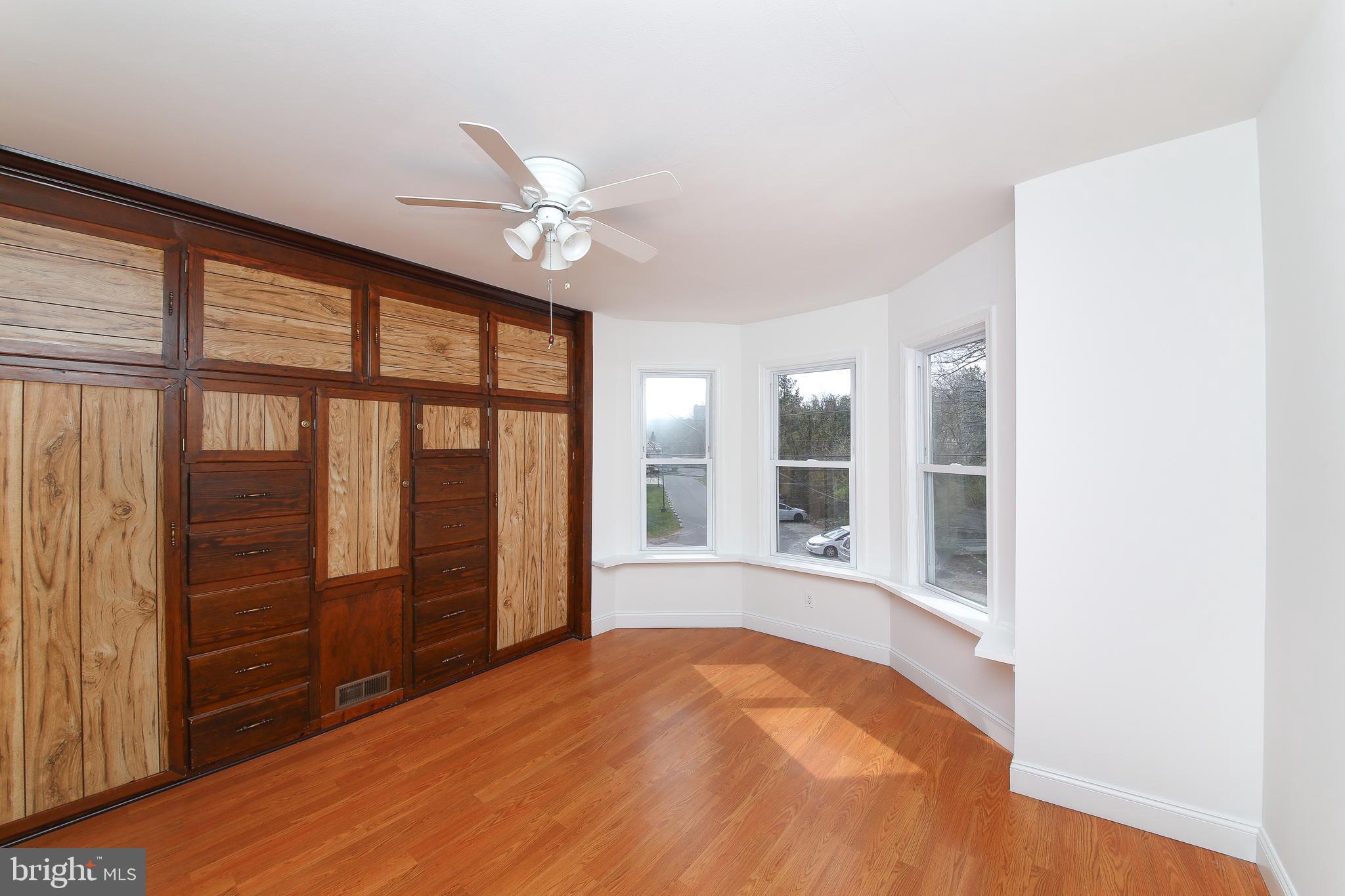 4851 Ridge Avenue Philadelphia, PA 19129 - Photo 12 of 29