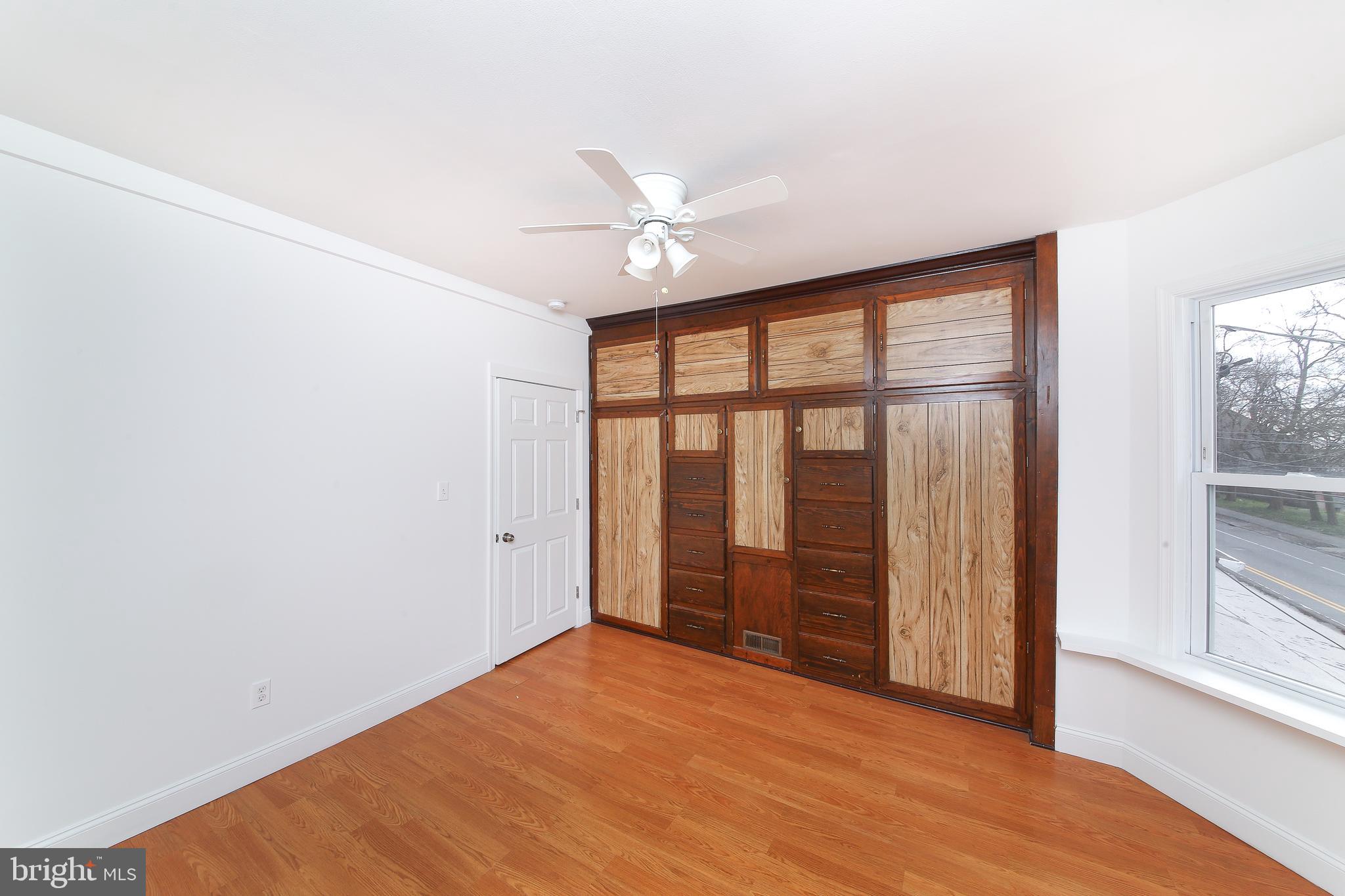 4851 Ridge Avenue Philadelphia, PA 19129 - Photo 13 of 29