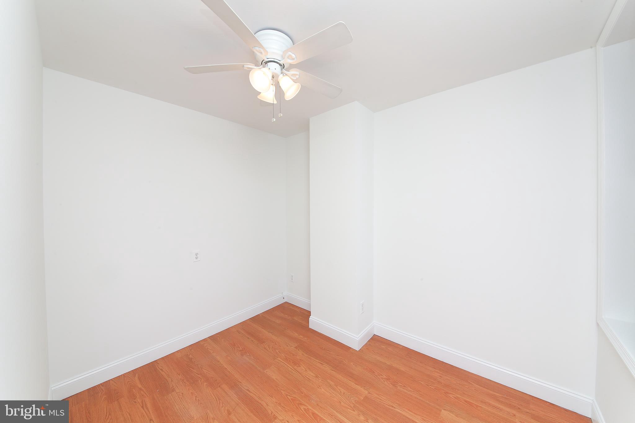 4851 Ridge Avenue Philadelphia, PA 19129 - Photo 14 of 29