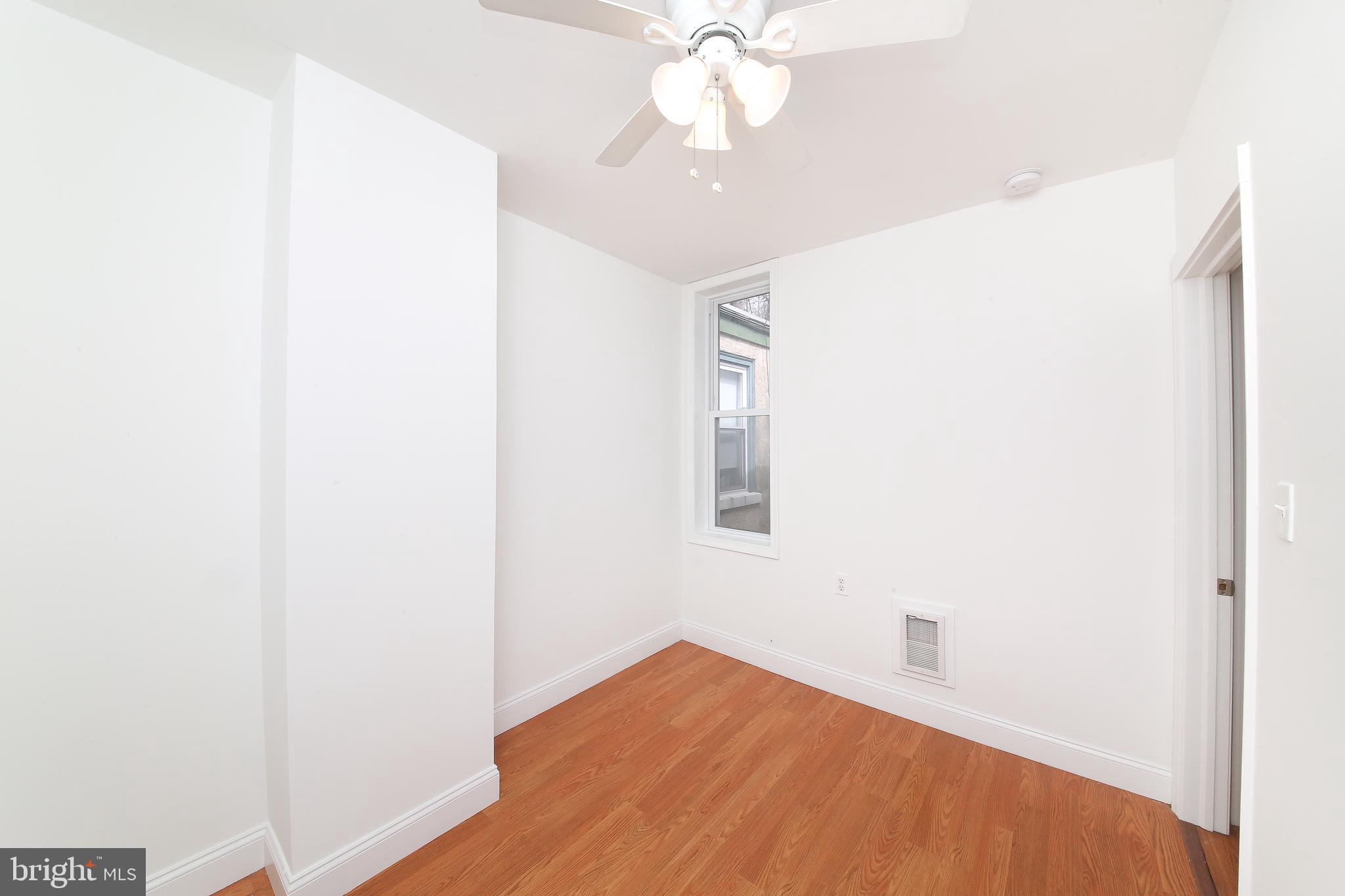 4851 Ridge Avenue Philadelphia, PA 19129 - Photo 15 of 29